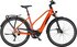 burnt orange (black)