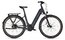 Kalkhoff Image 5 Season - 625 Wh - 29 Zoll - Tiefeinsteiger - 2026