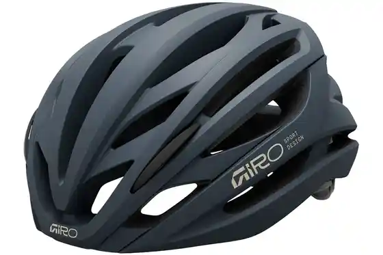 Giro - Fahrradhelme - Giro Syntax MIPS