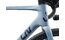 Liv Langma Advanced 3 - 28 Zoll - Diamant - 2026