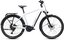 Cube Touring Hybrid ONE 600 - 600 Wh - 28 Zoll - Diamant - 2027