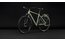 Cube Nature ONE FE - 28 Zoll - Diamant - 2027