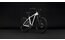 Cube Touring Hybrid ONE 600 - 600 Wh - 28 Zoll - Diamant - 2027