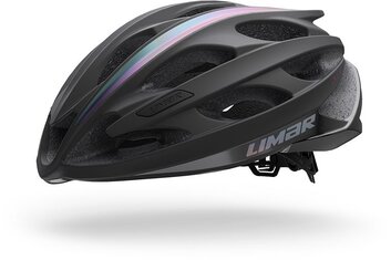 Rennrad Helme - Limar Ultralight Evo