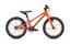 Specialized Jett 16 Singlespeed - 16 Zoll - Diamant