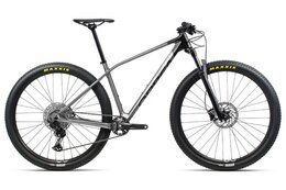 Orbea Alma M50 - 29 Zoll - Diamant - Aktion