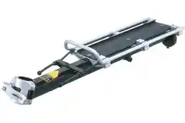 Topeak MTX BeamRack E-Type Gepäckträger