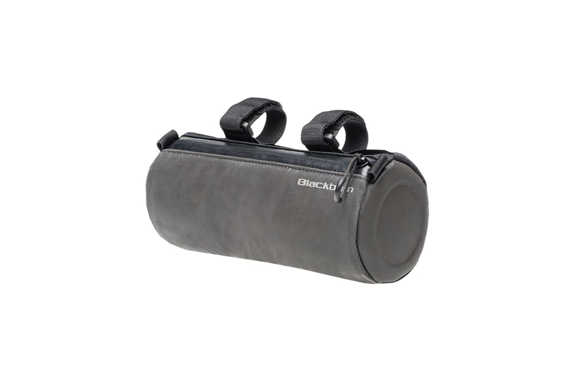 Blackburn Grid Lenkertasche