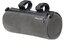 Blackburn Grid Lenkertasche