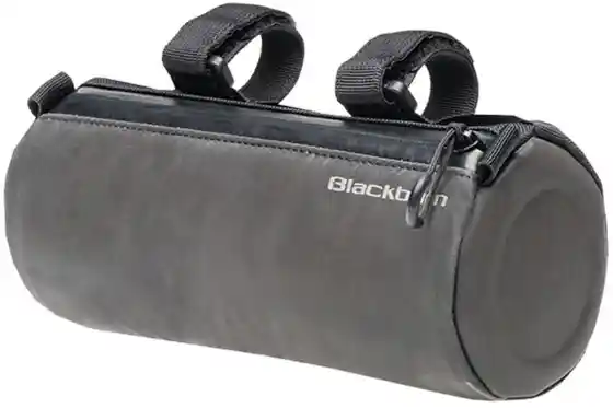 Lenkertaschen - Blackburn Grid Lenkertasche