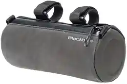 Blackburn Grid Lenkertasche