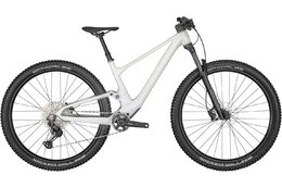 Scott Contessa Spark 930 - 29 Zoll - Fully - 2025