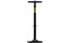 Topeak JoeBlow Urban EX Standpumpe mit TwinHead