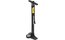 Topeak JoeBlow Urban EX Standpumpe mit TwinHead