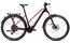Orbea Kemen MID 40 - 540 Wh - 28 Zoll - Damen Sport - 2023