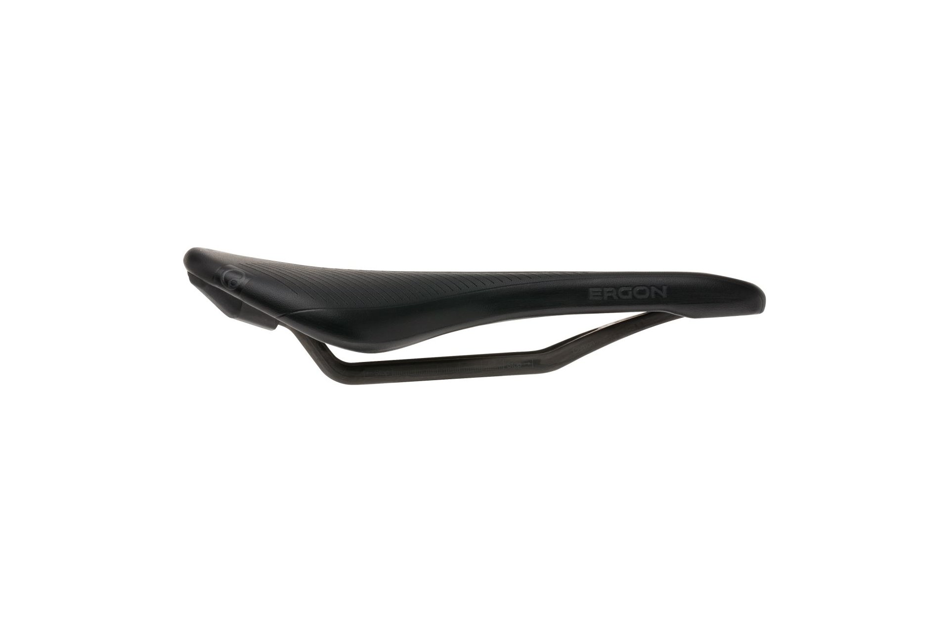 Ergon SR Pro Carbon Men Sattel