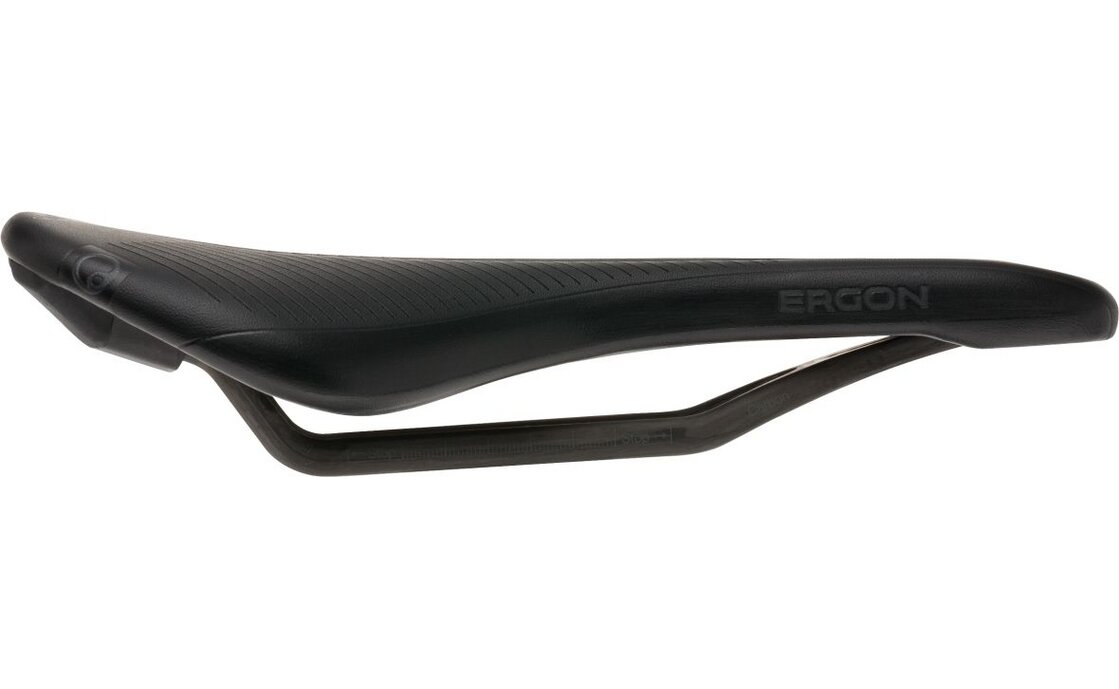 Ergon SR Pro Carbon Men Sattel