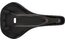 Ergon SR Pro Carbon Men Sattel