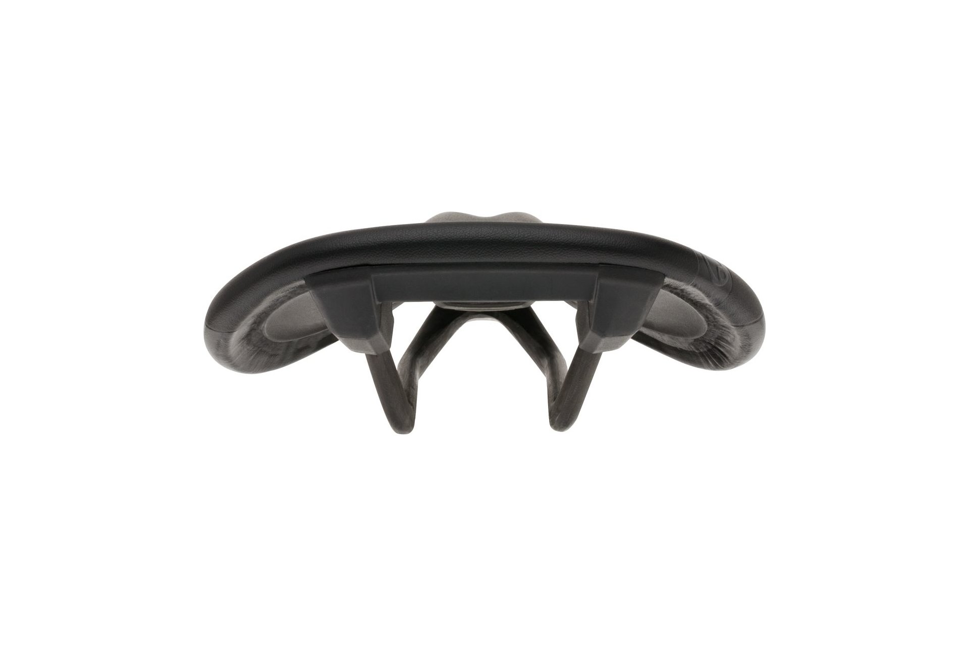 Ergon SR Pro Carbon Men Sattel