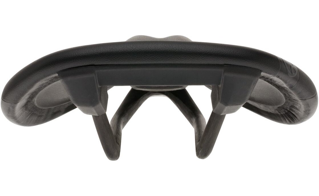 Ergon SR Pro Carbon Men Sattel
