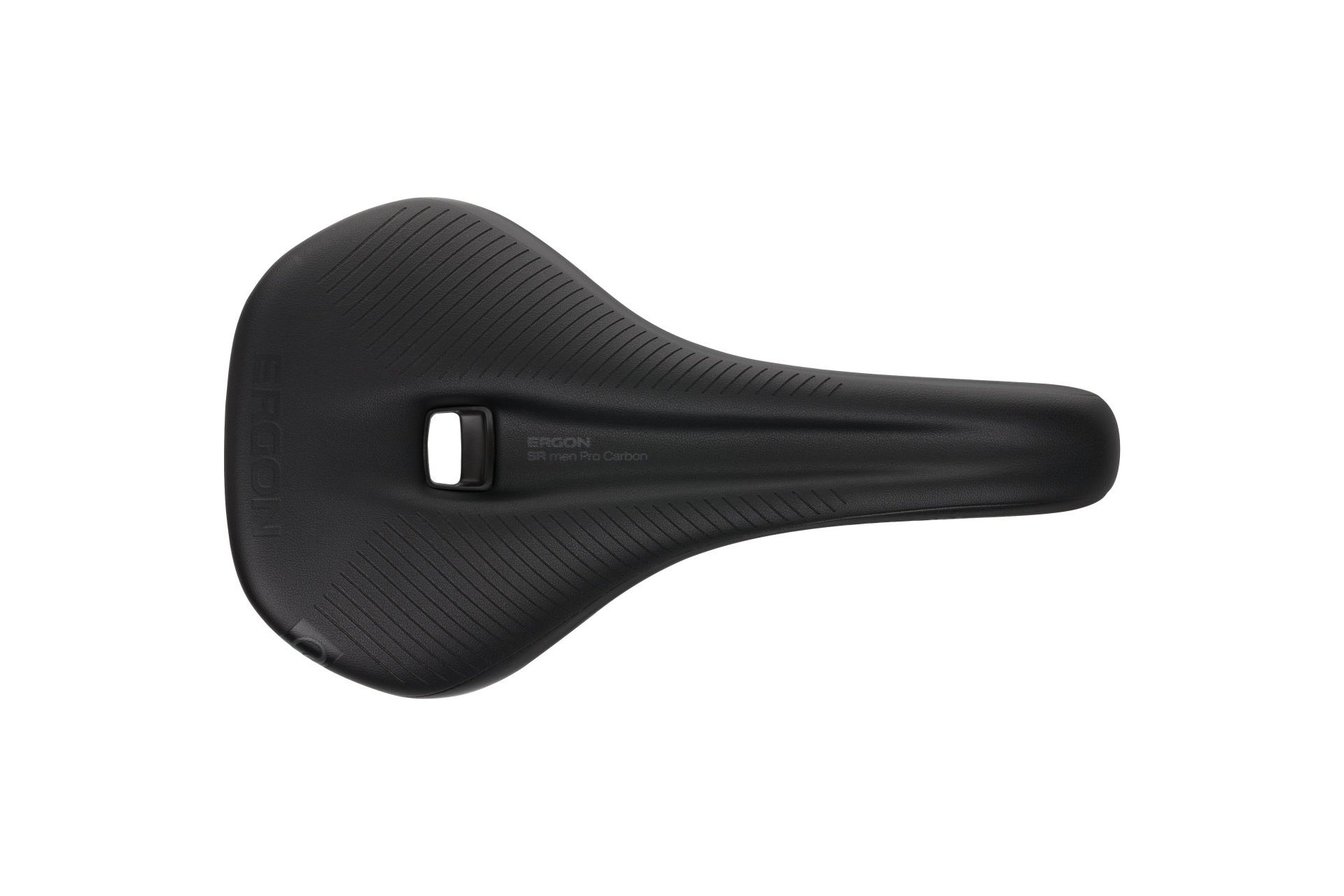 Ergon SR Pro Carbon Men Sattel