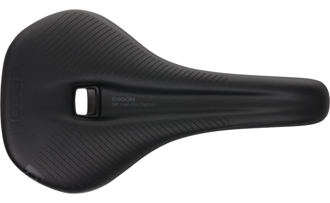 Ergon SR Pro Carbon Men Sattel