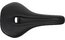 Ergon SR Pro Carbon Men Sattel