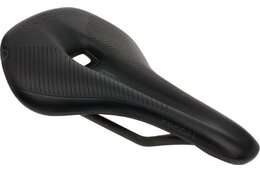 Ergon SR Pro Carbon Men Sattel