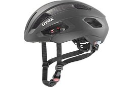 Uvex Rise CC