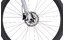 Cube Nature EXC - 28 Zoll - Diamant - 2024