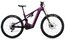 Flyer Uproc X 6.10 - 750 Wh - 29 - 27,5 Zoll - Fully