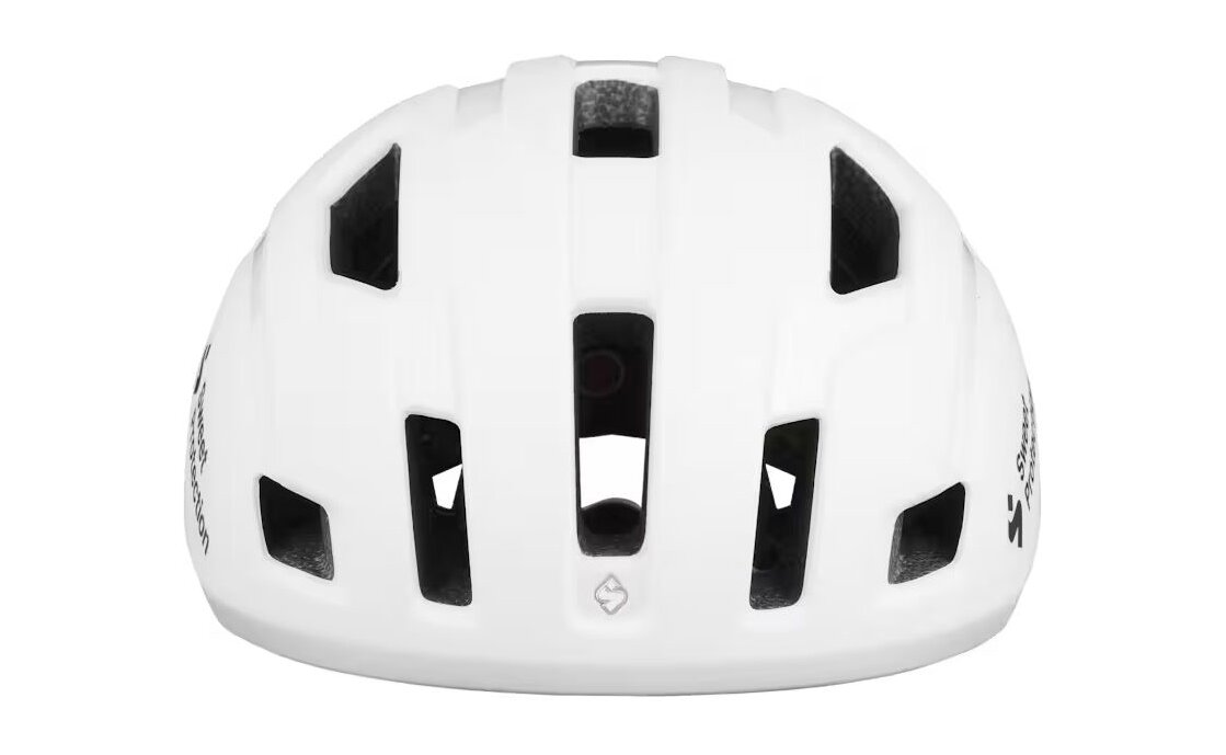 Sweet Protection Seeker