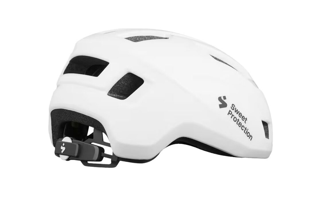 Sweet Protection Seeker