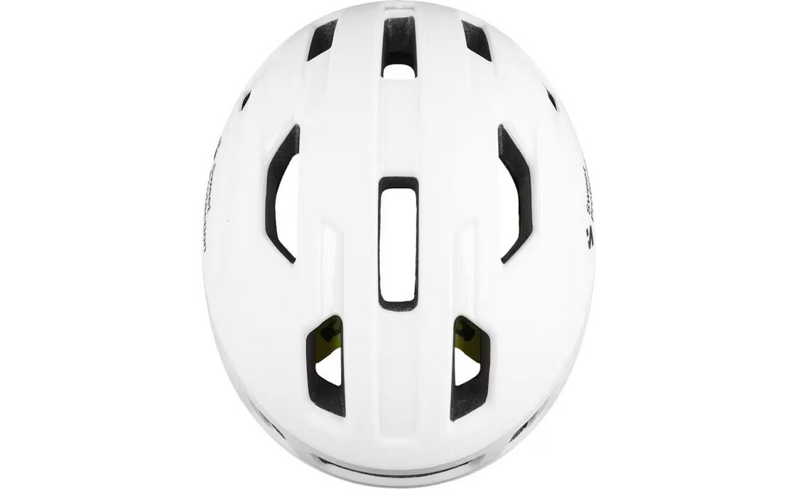 Sweet Protection Seeker