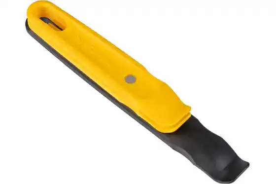 Geschenke für Fahrradfahrer - Topeak Shuttle Lever Pro Reifenheber, 3er Set