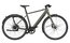 Riese und Müller UBN Five silent - 430 Wh - 28 Zoll - Diamant - 2026