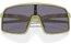 Oakley Sutro S Matte Fern - Prizm Grey