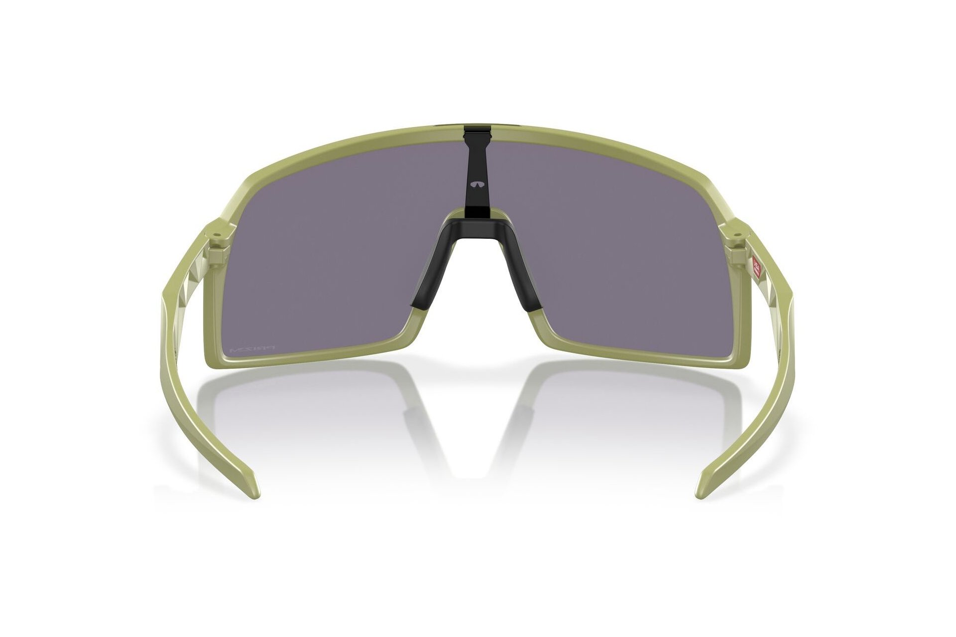 Oakley Sutro S Matte Fern - Prizm Grey
