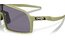 Oakley Sutro S Matte Fern - Prizm Grey