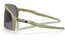 Oakley Sutro S Matte Fern - Prizm Grey