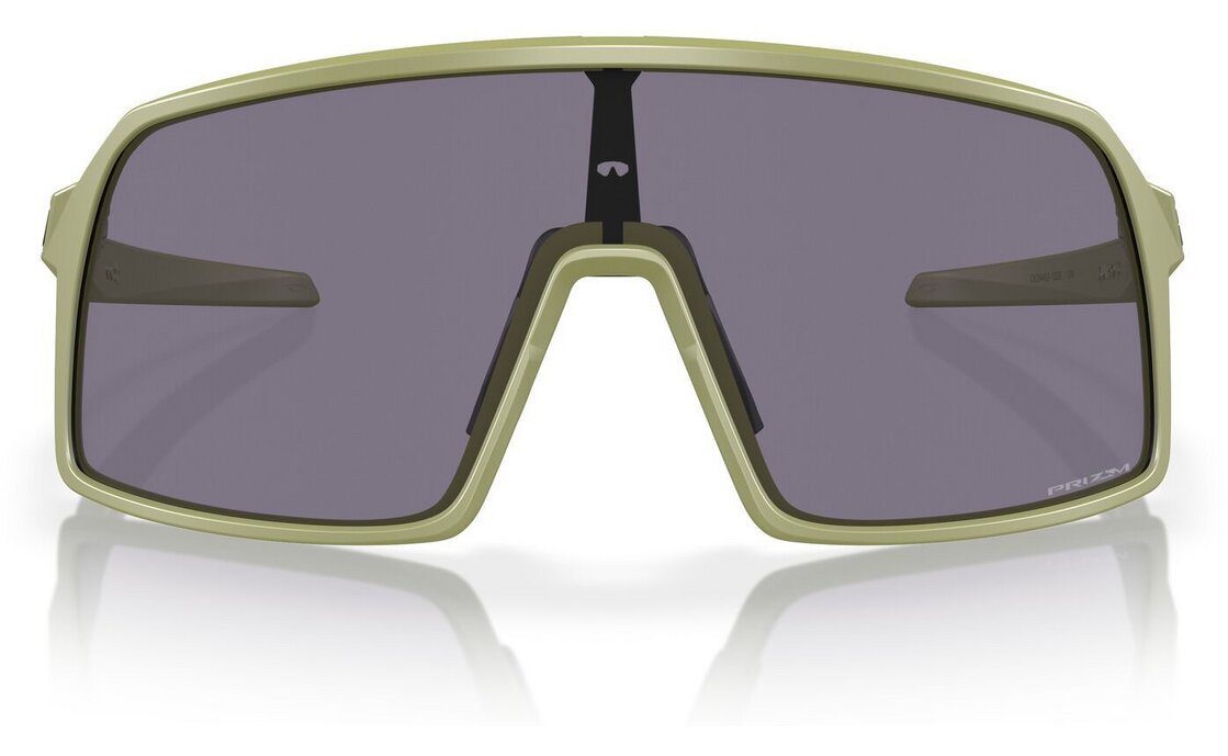 Oakley Sutro S Matte Fern - Prizm Grey