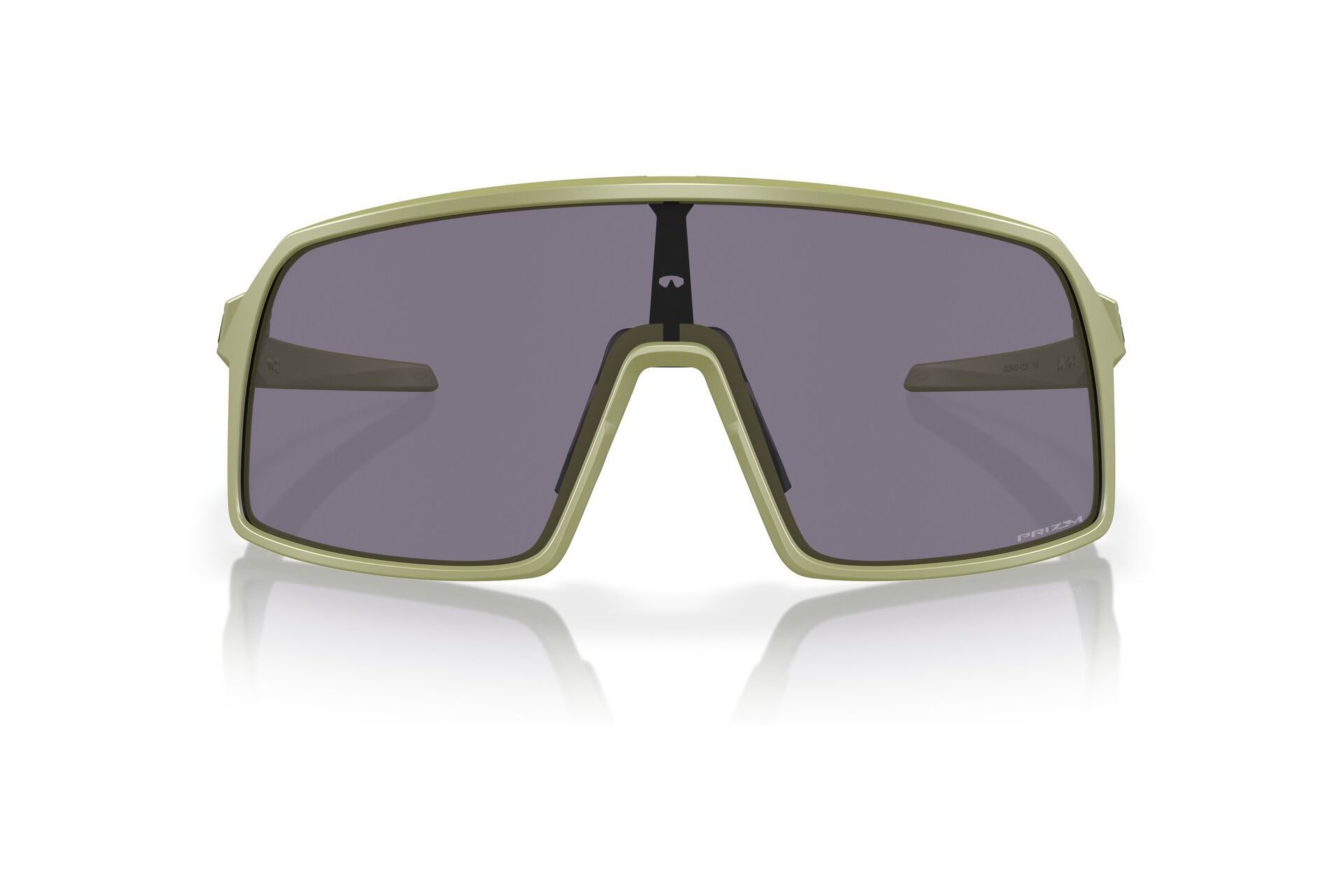 Oakley Sutro S Matte Fern - Prizm Grey