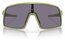 Oakley Sutro S Matte Fern - Prizm Grey