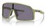 Oakley Sutro S Matte Fern - Prizm Grey