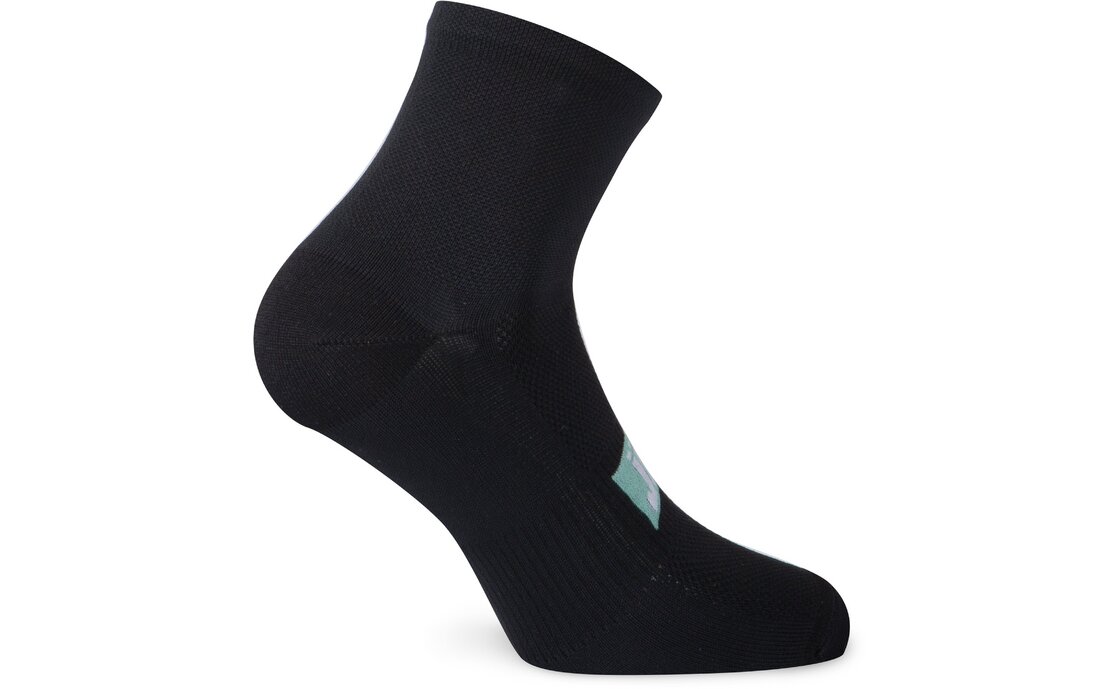 Jeuf Socken Essential Low (2er Pack)