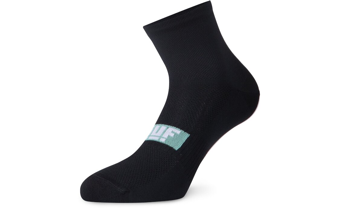 Jeuf Socken Essential Low (2er Pack)