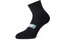 Jeuf Socken Essential Low (2er Pack)