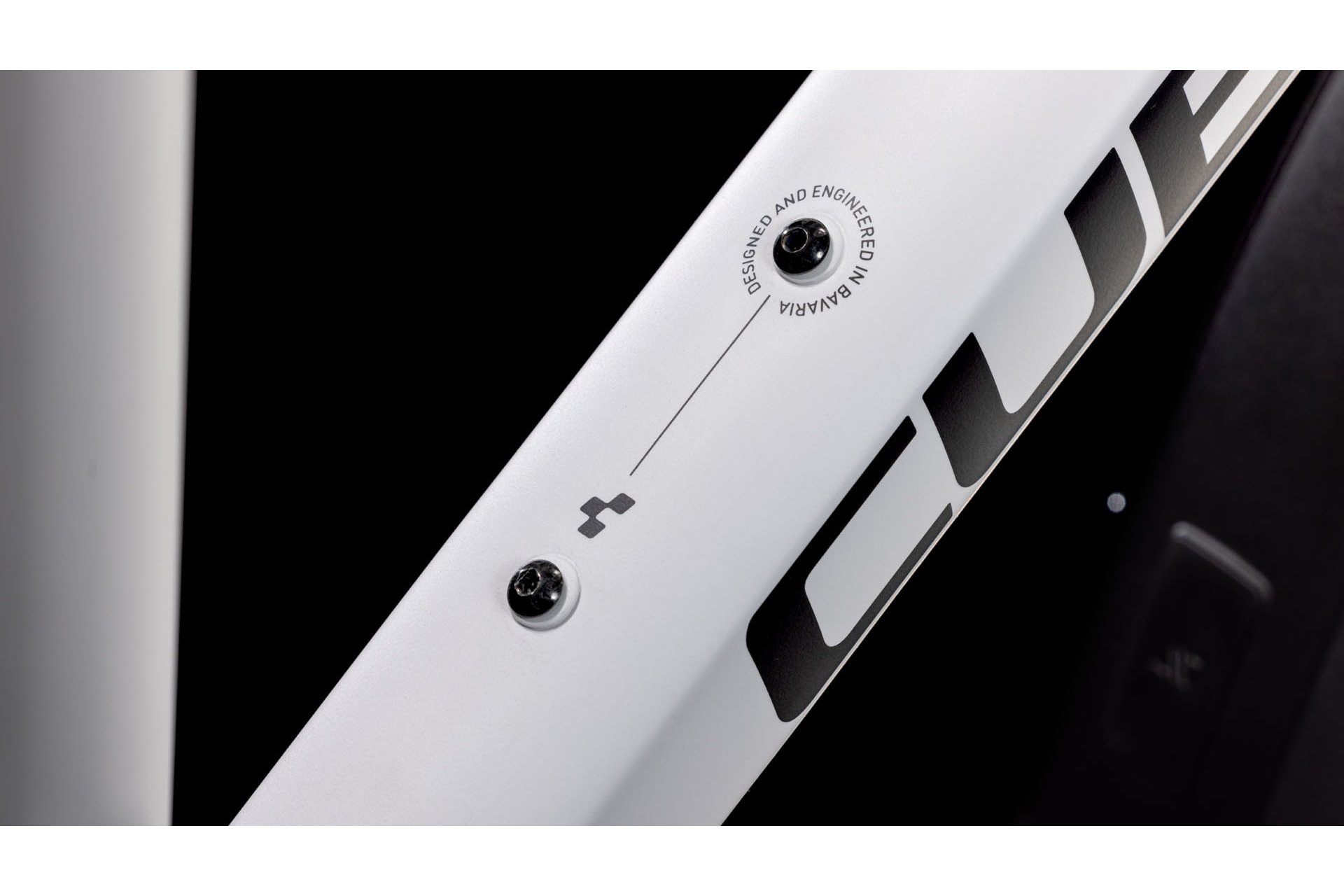 Cube Nature Pro Allroad - 28 Zoll - Damen Sport - 2026