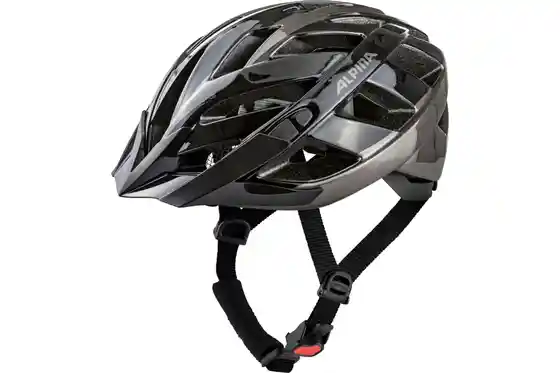 Fahrradzubehör - Alpina Panoma 3.0