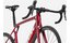 Trek Madone SL 5 Gen 8 - 28 Zoll - Diamant - 2026